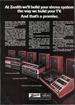 Zenith 1976 038.jpg